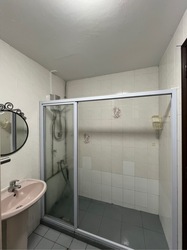 SKT Mansions (D14), Apartment #516368101